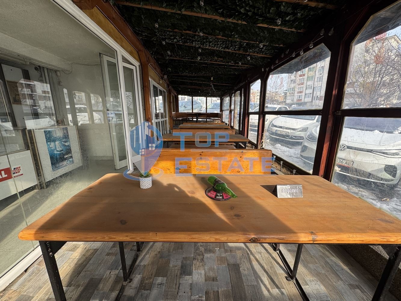 ���� ��� ���� ������� | Imot.bg � ����������� 2