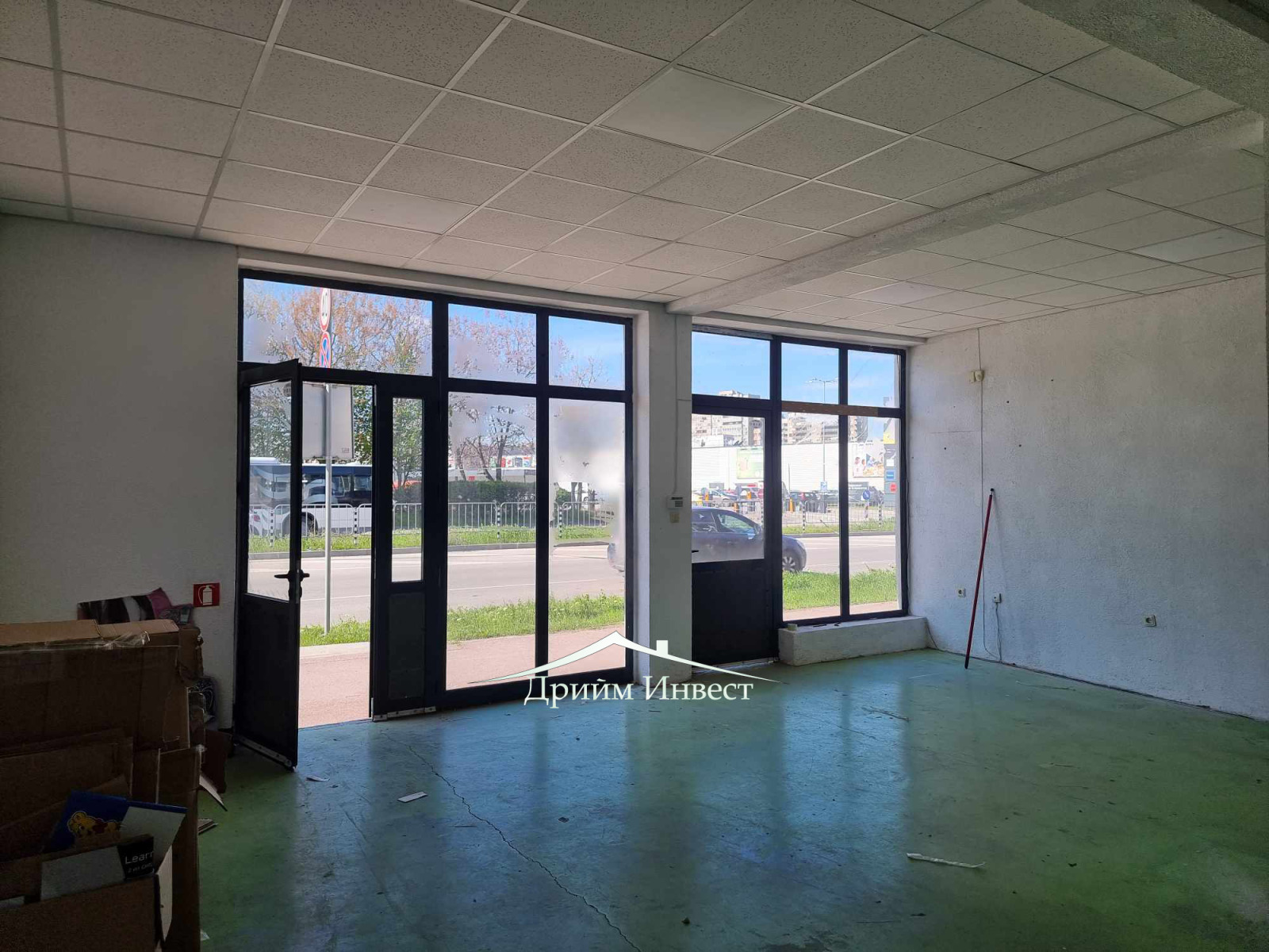 ���� ��� ���� ����� | Imot.bg � ����������� 4