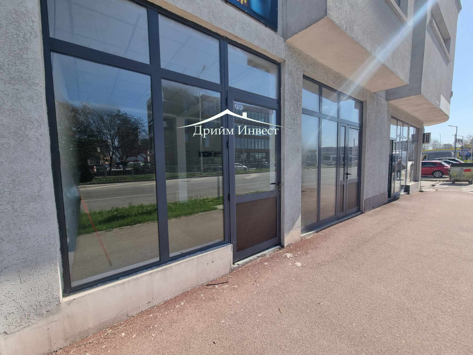 ���� ��� ���� ����� | Imot.bg � ����������� 1