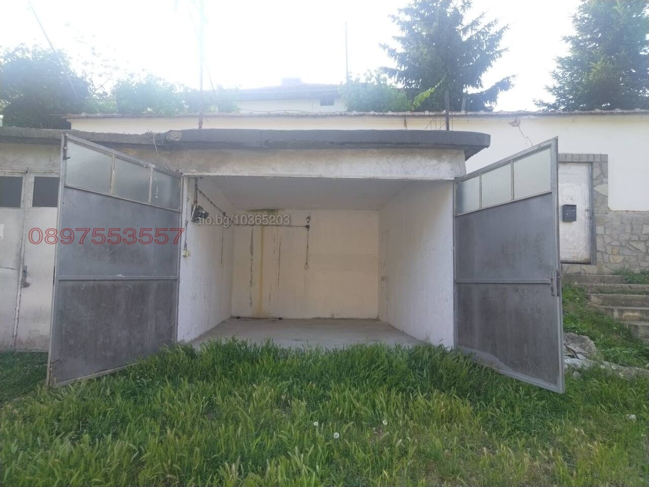 ���� ��� ���� ����� | Imot.bg � ����������� 2