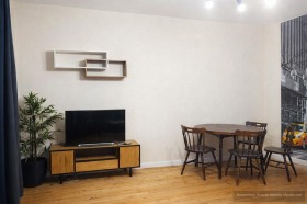 ���� ��� ���� 1-����� | Imot.bg � ����� ������ 2