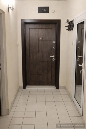 ���� ��� ���� 1-����� | Imot.bg � ����� ������ 4