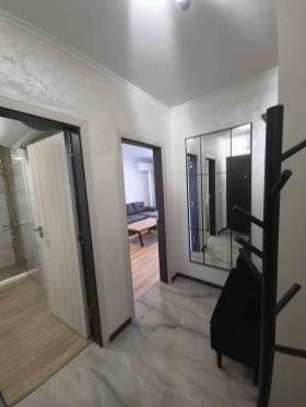 ���� ��� ���� 1-����� | Imot.bg � ����� ������ 4