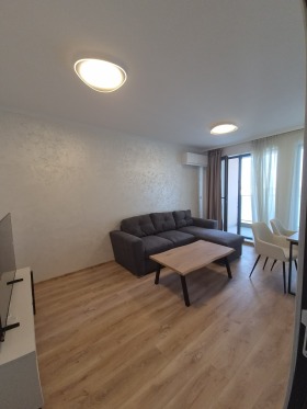 ���� ��� ���� 1-����� | Imot.bg � ����� ������ 3