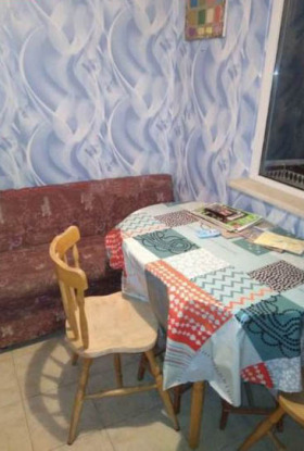 ���� ��� ���� 1-����� | Imot.bg � ����� ������ 4