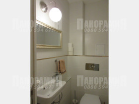    2- | Imot.bg    12