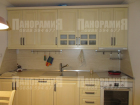    2- | Imot.bg    6