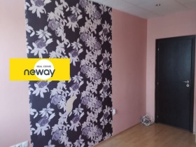 1 bedroom Storgoziya, Pleven 8