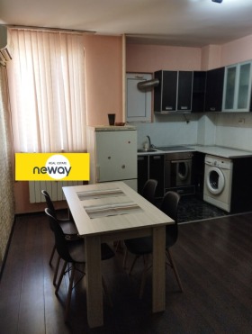 1 bedroom Storgoziya, Pleven 1