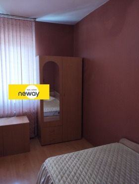 1 bedroom Storgoziya, Pleven 5