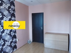 1 bedroom Storgoziya, Pleven 7