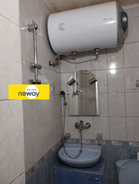 1 bedroom Storgoziya, Pleven 10