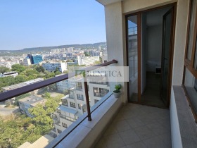 1 quarto Tchataldja, Varna 9