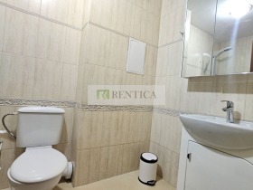 1 chambre Tchataldja, Varna 16