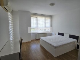 1 chambre Tchataldja, Varna 14