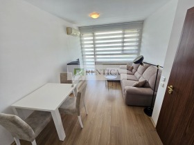 1 quarto Tchataldja, Varna 6