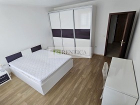 1 quarto Tchataldja, Varna 12