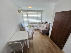 1 chambre Tchataldja, Varna 2