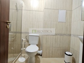 1 chambre Tchataldja, Varna 15