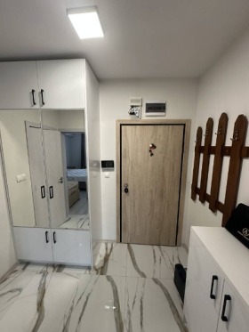 1 slaapkamer Tsentar, Plovdiv 3