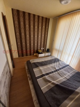    2- | Imot.bg    11