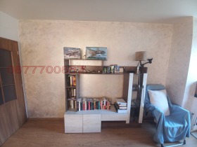    2- | Imot.bg    6
