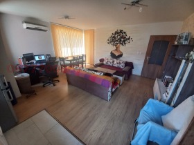    2- | Imot.bg    2