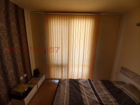    2- | Imot.bg    8