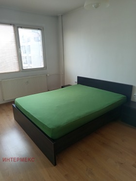    2- | Imot.bg    8