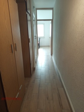    2- | Imot.bg    5