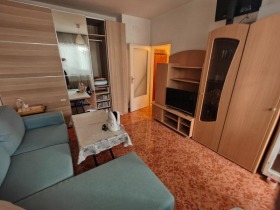    2- | Imot.bg    2