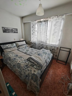   2- | Imot.bg    5