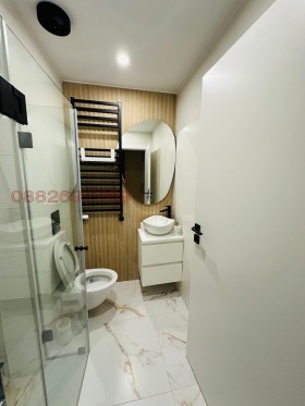   2- | Imot.bg    7
