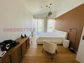    2- | Imot.bg    6