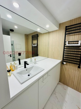    2- | Imot.bg    8