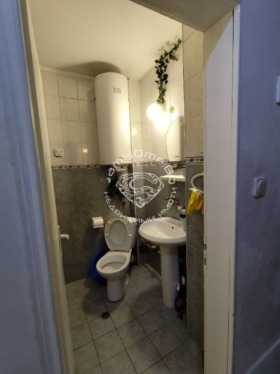   2- | Imot.bg    6