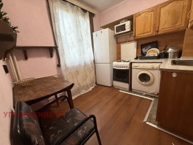 ����� ���� ��� ���� 2-�����,���� �����, ������� ����