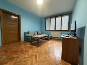 ����� ���� ��� ���� 2-�����,���� �����, ������� ����