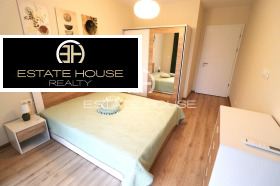 ���� ��� ���� 2-����� | Imot.bg � ����� ������ 5