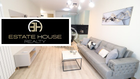 ���� ��� ���� 2-����� | Imot.bg � ����� ������ 2