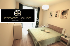 ���� ��� ���� 2-����� | Imot.bg � ����� ������ 6