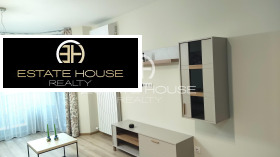 ���� ��� ���� 2-����� | Imot.bg � ����� ������ 3