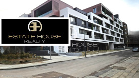 ���� ��� ���� 2-����� | Imot.bg � ����� ������ 12