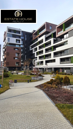 ���� ��� ���� 2-����� | Imot.bg � ����� ������ 11