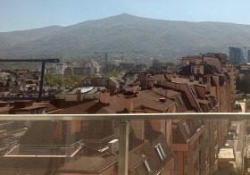 ���� ��� ���� 2-����� | Imot.bg � ����� ������ 10