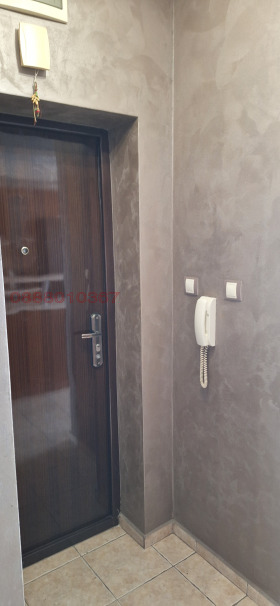 ���� ��� ���� 2-����� | Imot.bg � ����� ������ 8