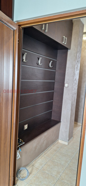 ���� ��� ���� 2-����� | Imot.bg � ����� ������ 10