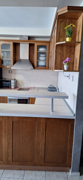 ���� ��� ���� 2-����� | Imot.bg � ����� ������ 13