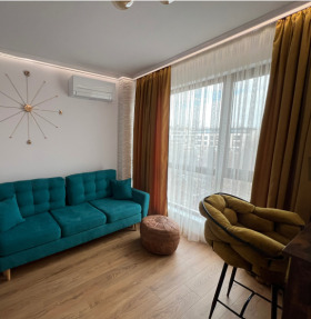 ���� ��� ���� 2-����� | Imot.bg � ����� ������ 8