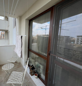 ���� ��� ���� 2-����� | Imot.bg � ����� ������ 6